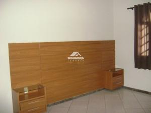 Casa à venda no Lourdes: 