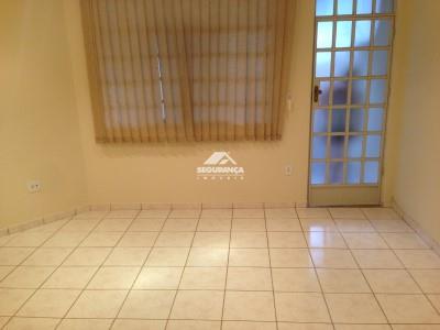 Casa à venda no SANTA HELENA: 