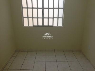 Casa à venda no SANTA HELENA: 