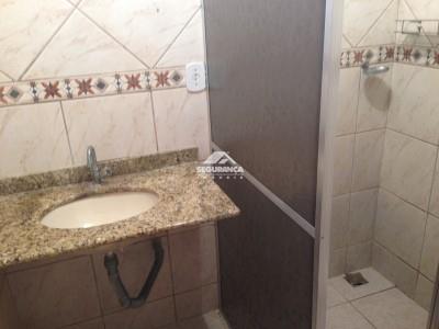 Casa à venda no SANTA HELENA: 