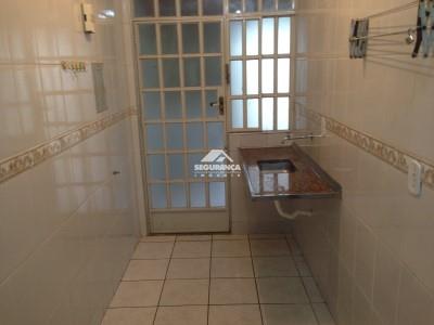 Casa à venda no SANTA HELENA: 