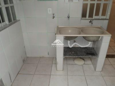 Casa à venda no SANTA HELENA: 