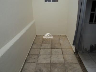 Casa à venda no SANTA HELENA: 