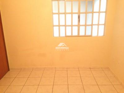 Casa à venda no SANTA HELENA: 