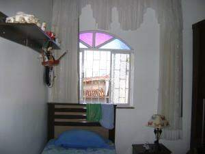 Casa à venda no Lourdes: 