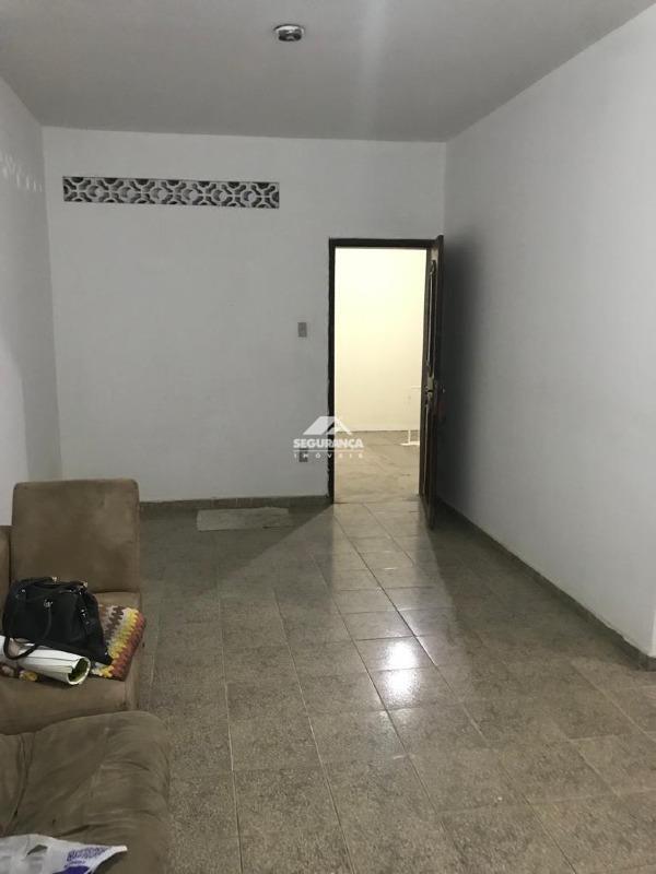 Apartamento à venda no Lourdes: 