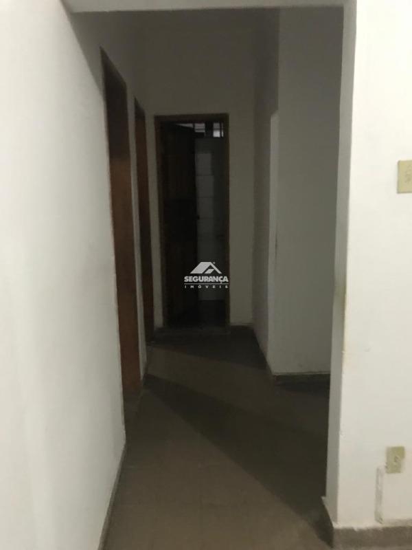 Apartamento à venda no Lourdes: 