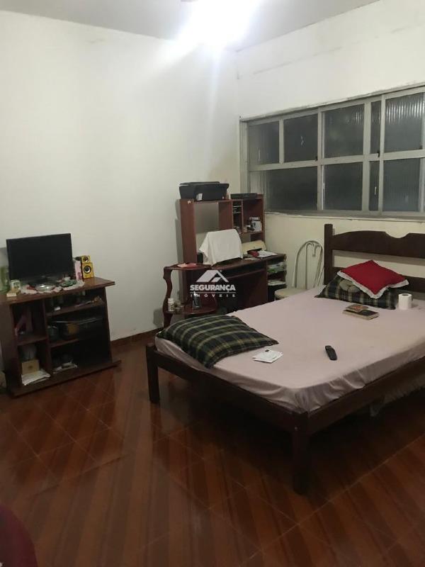 Apartamento à venda no Lourdes: 