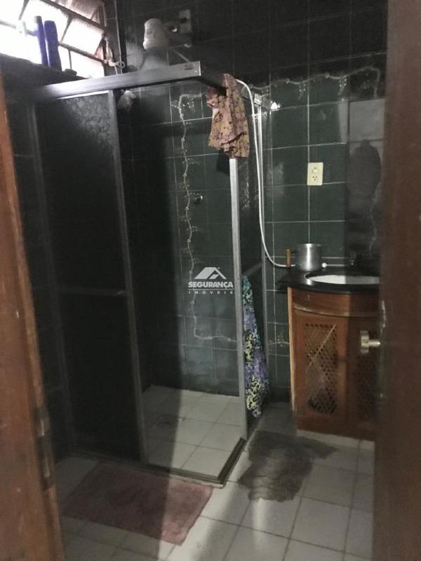 Apartamento à venda no Lourdes: 