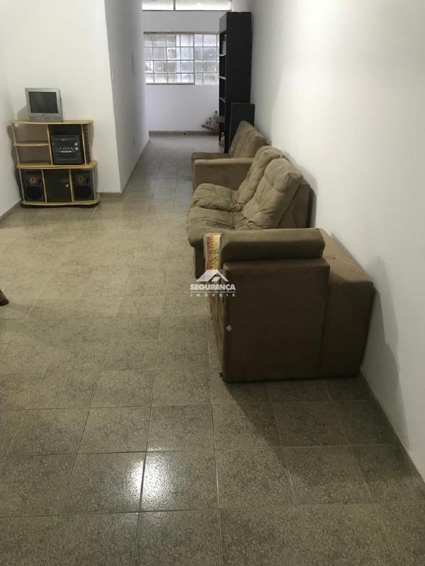 Apartamento à venda no Lourdes: 