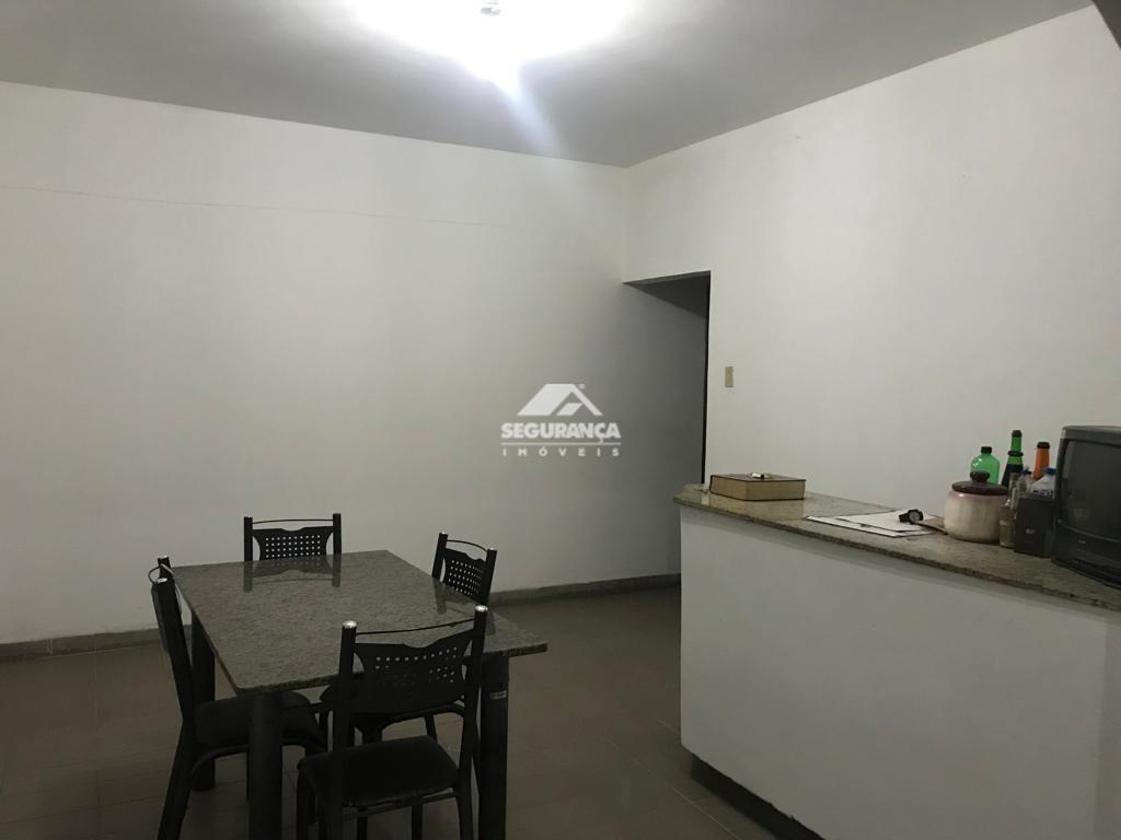 Apartamento à venda no Lourdes: 