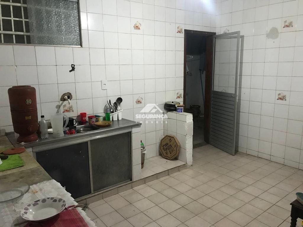 Apartamento à venda no Lourdes: 