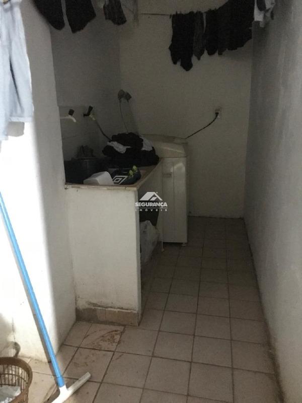 Apartamento à venda no Lourdes: 