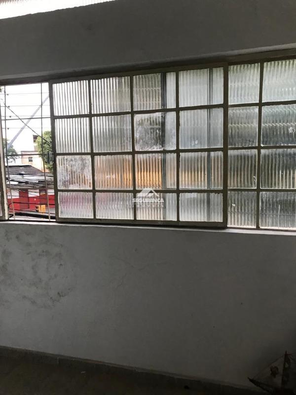 Apartamento à venda no Lourdes: 