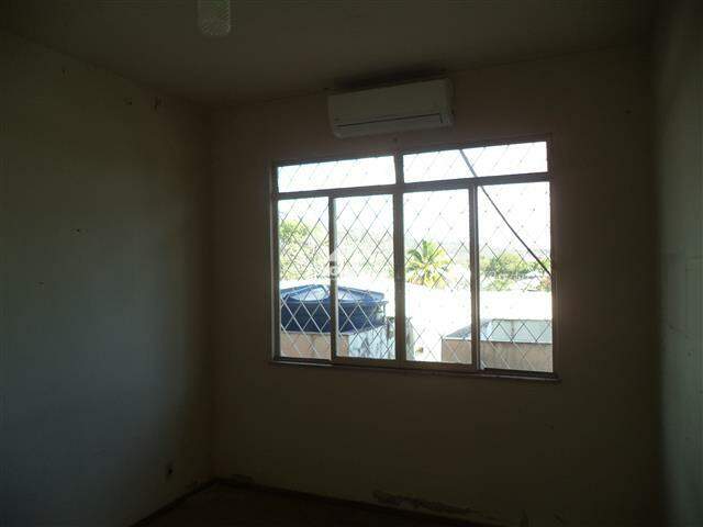 Casa à venda no Centro: 