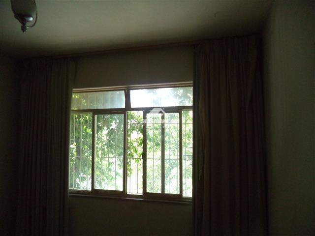 Casa à venda no Centro: 