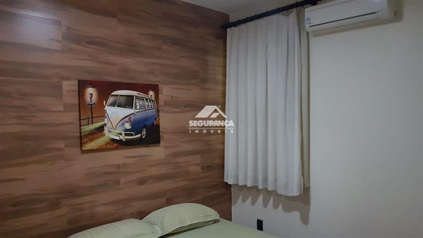 Casa à venda no Morada do Vale: 