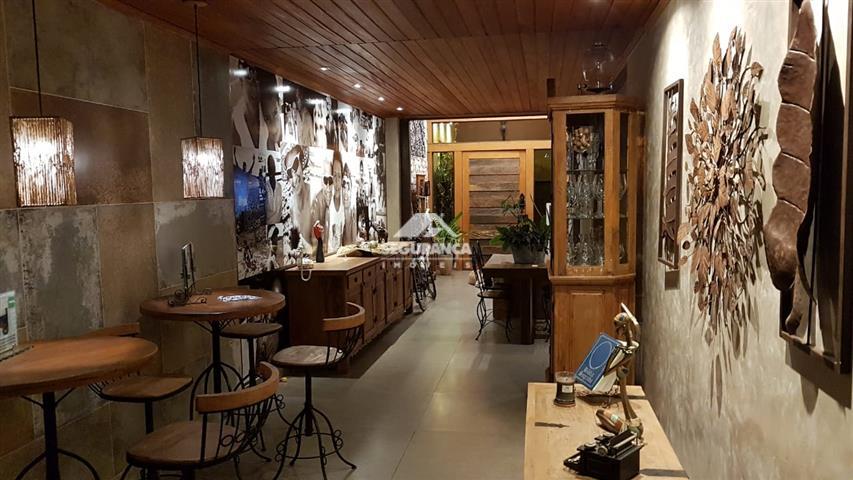 Casa à venda no Morada do Vale: 