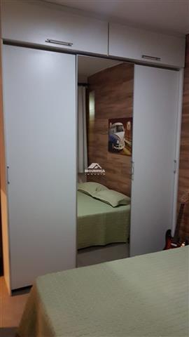 Casa à venda no Morada do Vale: 