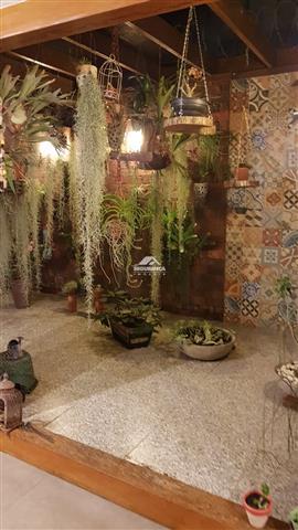 Casa à venda no Morada do Vale: 
