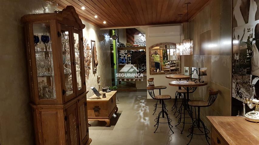 Casa à venda no Morada do Vale: 