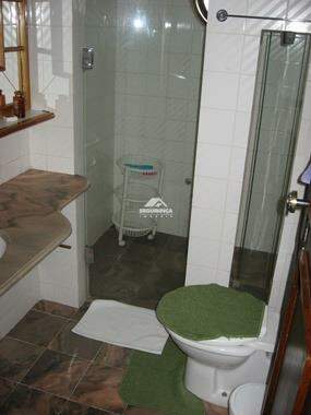 Casa à venda no GRA DUQUESA: 