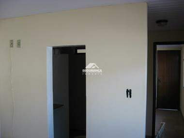 Casa à venda no GRA DUQUESA: 