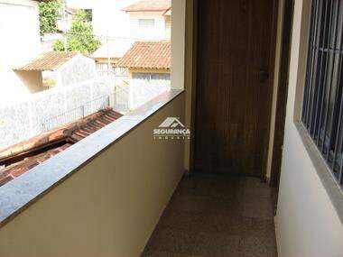 Casa à venda no GRA DUQUESA: 