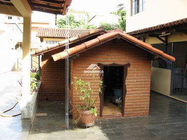 Casa à venda no GRA DUQUESA: 
