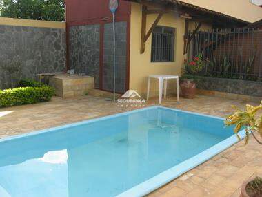 Casa à venda no GRA DUQUESA: 