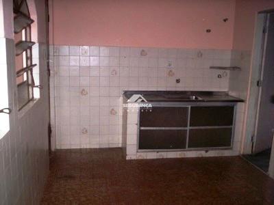 Casa à venda no Ilha dos Araújos: 