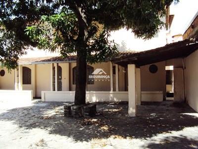 Casa à venda no Ilha dos Araújos: 