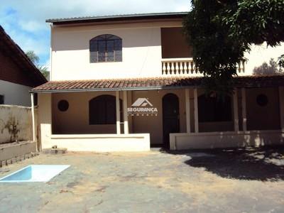 Casa à venda no Ilha dos Araújos: 