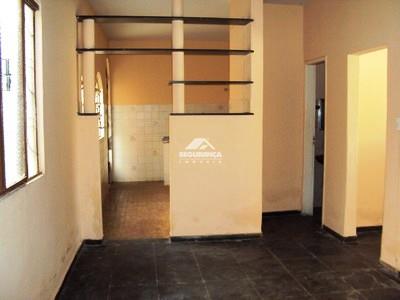 Casa à venda no Ilha dos Araújos: 