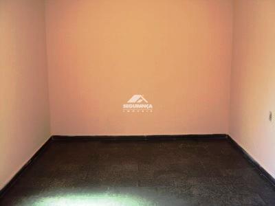 Casa à venda no Ilha dos Araújos: 