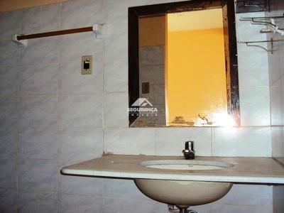 Casa à venda no Ilha dos Araújos: 