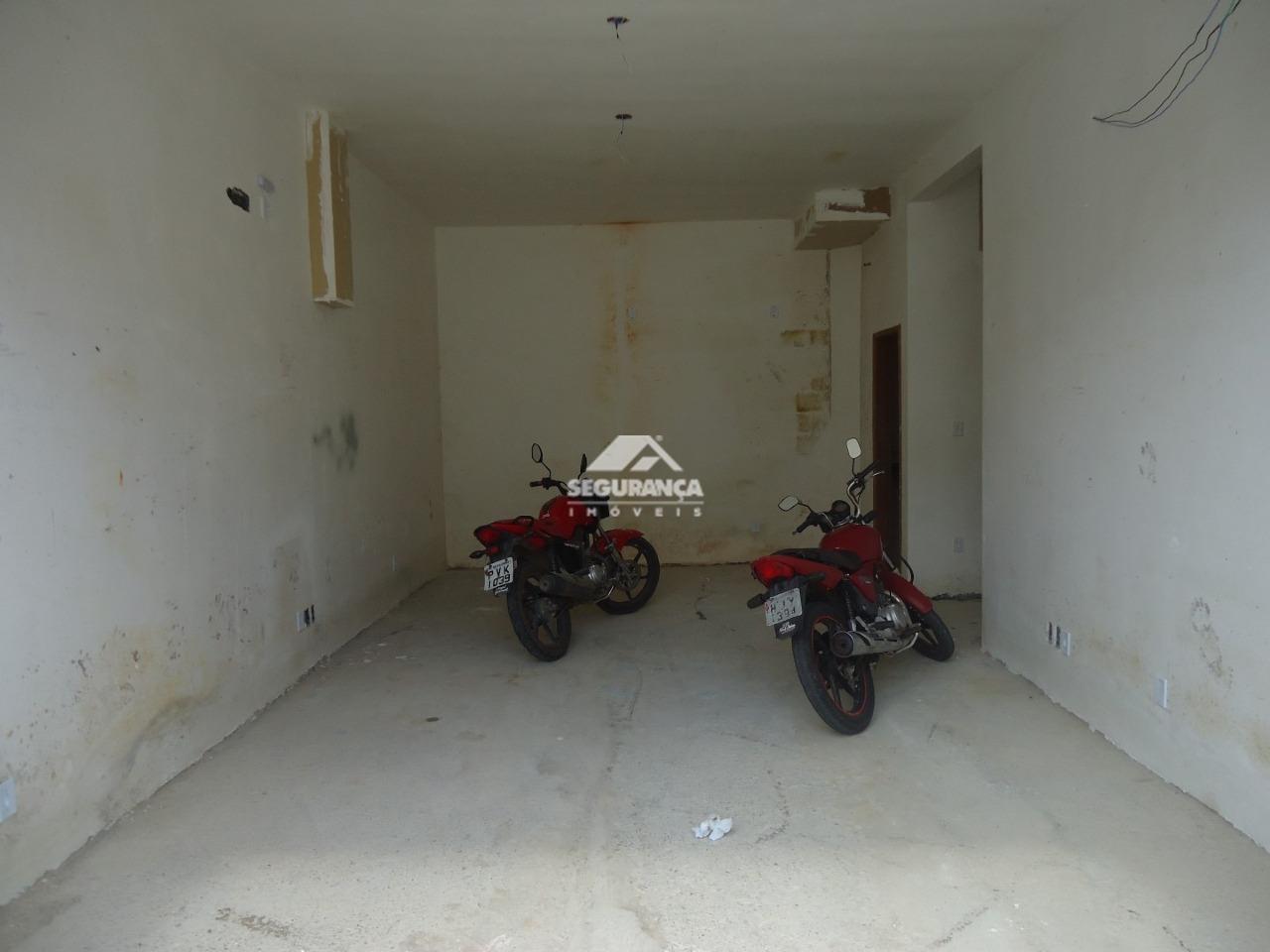 Loja para aluguel no Centro: 