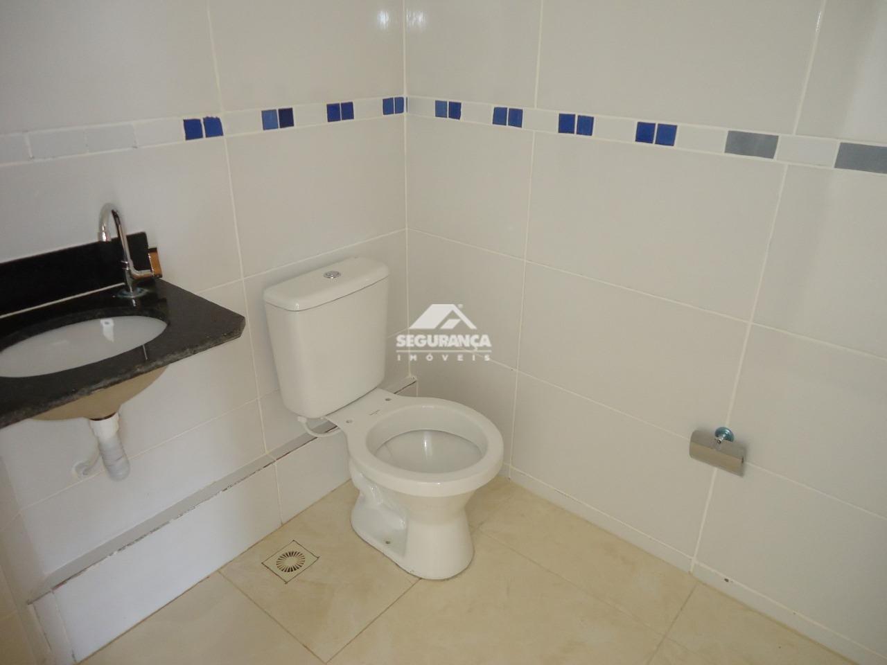 Loja para aluguel no Centro: 