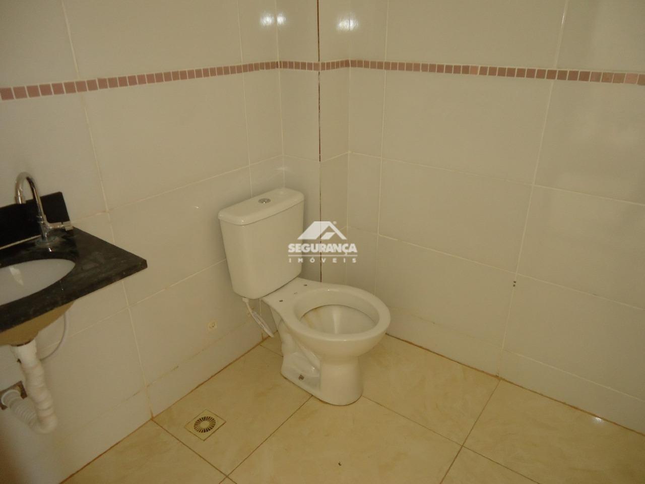 Loja para aluguel no Centro: 