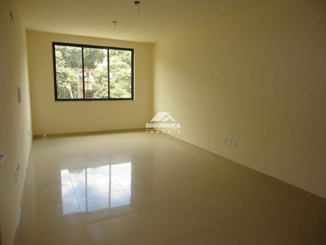 Sala para aluguel no Centro: 