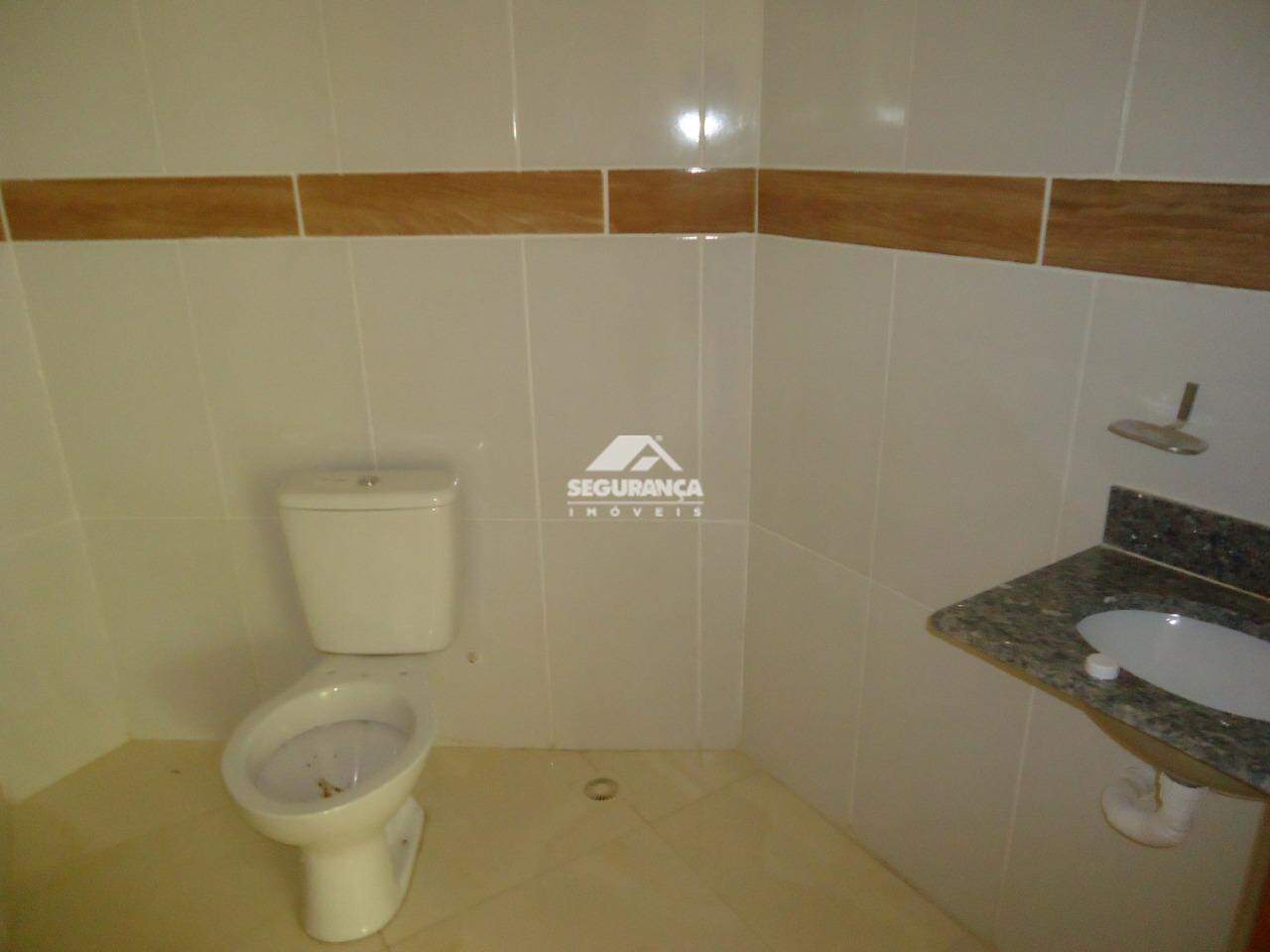 Sala para aluguel no Centro: 