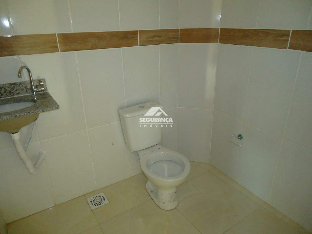 Sala para aluguel no Centro: 