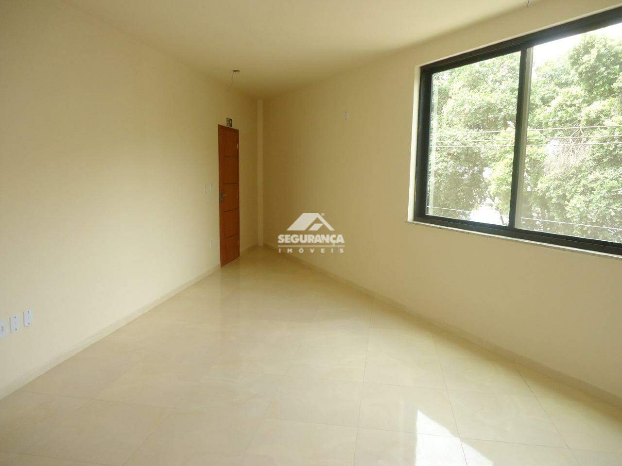 Sala para aluguel no Centro: 