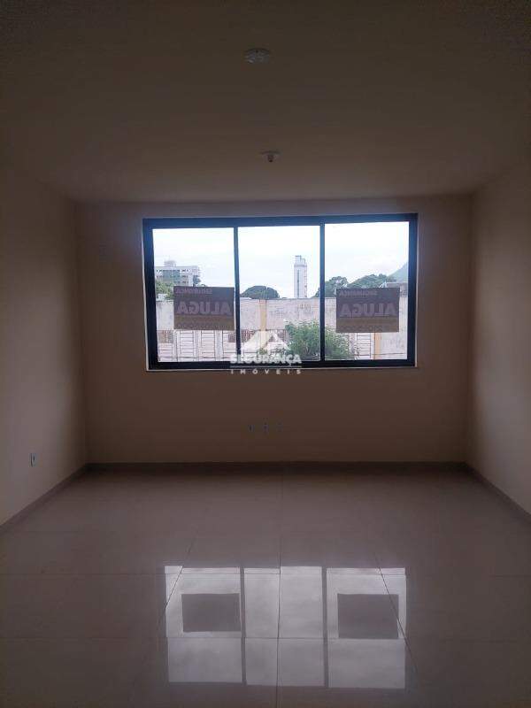 Sala para aluguel no Centro: SALA