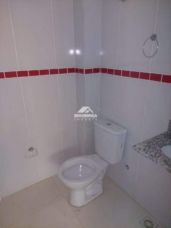 Sala para aluguel no Centro: BANHEIRO