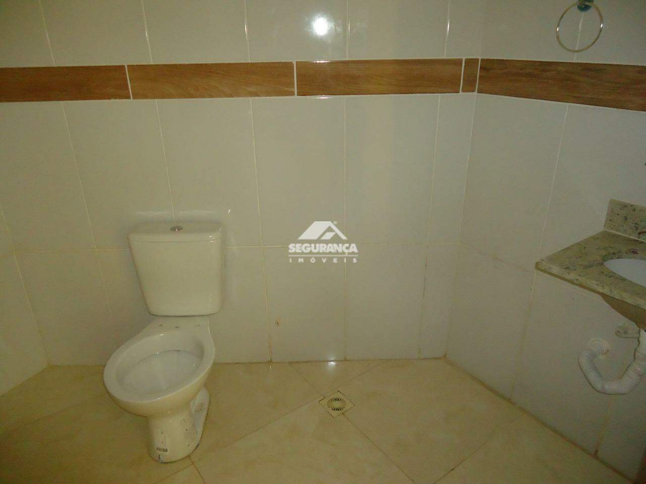 Sala para aluguel no Centro: 