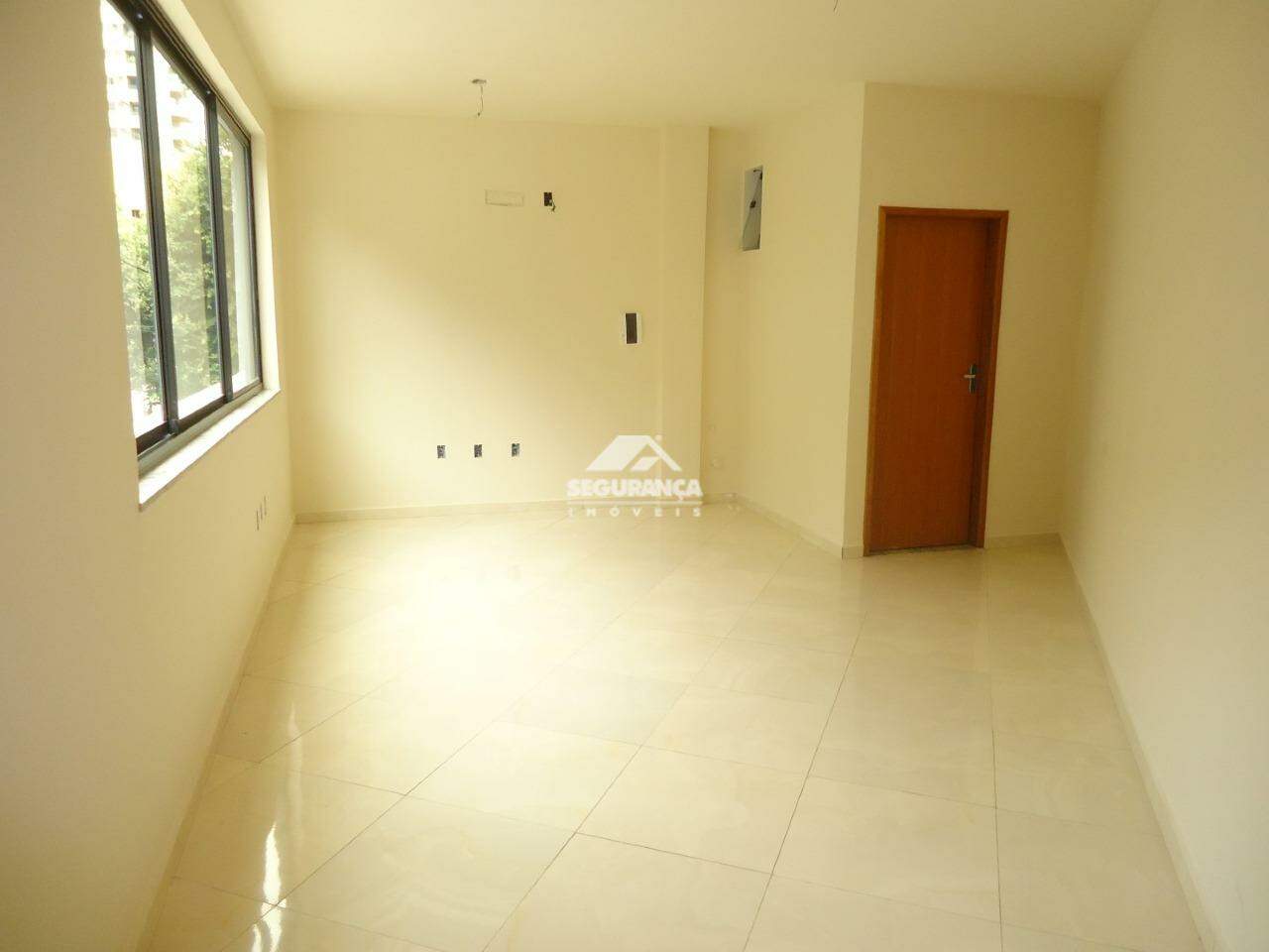 Sala para aluguel no Centro: 