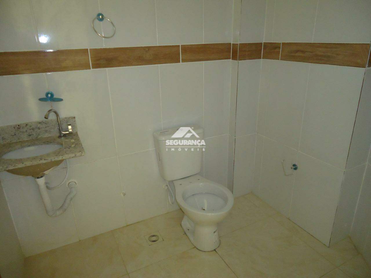 Sala para aluguel no Centro: 