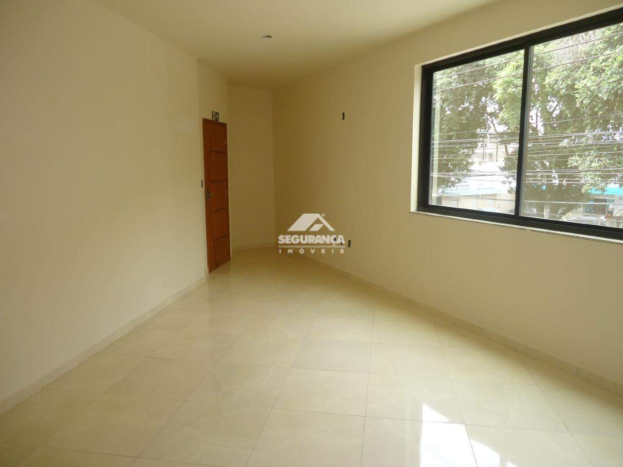 Sala para aluguel no Centro: 