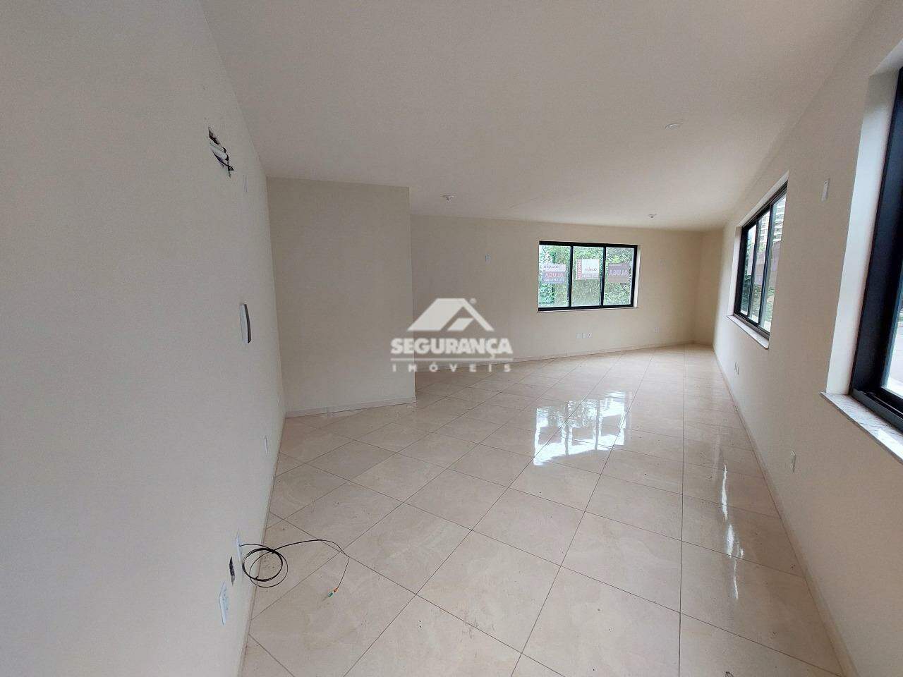 Sala para aluguel no Centro: SALA 